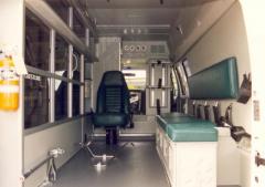 EMSClassics.com Image