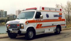 EMSClassics.com Image