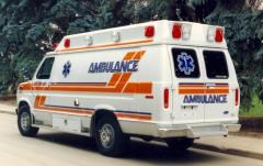 EMSClassics.com Image