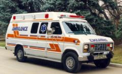 EMSClassics.com Image