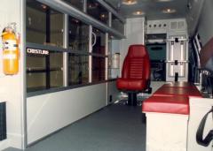 EMSClassics.com Image