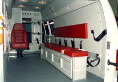 EMSClassics.com Image