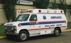 EMSClassics.com Image