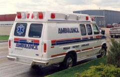 EMSClassics.com Image