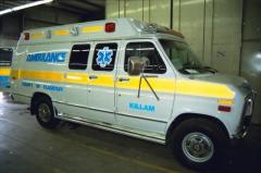 EMSClassics.com Image