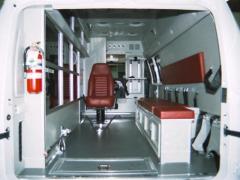 EMSClassics.com Image