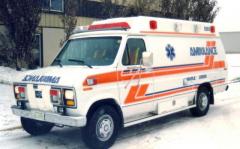 EMSClassics.com Image