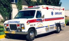 EMSClassics.com Image