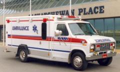 EMSClassics.com Image