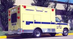 EMSClassics.com Image