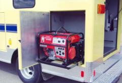 EMSClassics.com Image