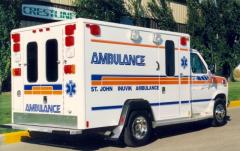 EMSClassics.com Image