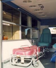 EMSClassics.com Image