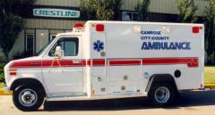 EMSClassics.com Image