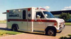 EMSClassics.com Image