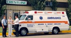 EMSClassics.com Image