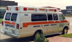 EMSClassics.com Image