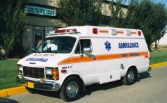 EMSClassics.com Image