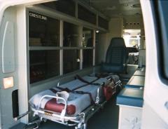 EMSClassics.com Image