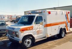 EMSClassics.com Image