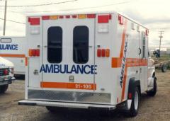 EMSClassics.com Image