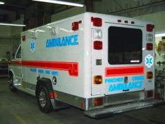 EMSClassics.com Image