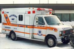 EMSClassics.com Image