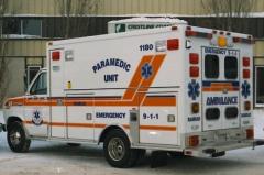 EMSClassics.com Image