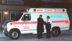 EMSClassics.com Image