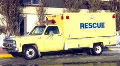 EMSClassics.com Image