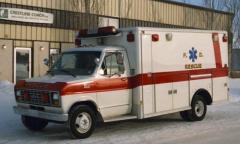 EMSClassics.com Image