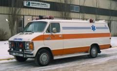 EMSClassics.com Image