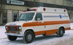 EMSClassics.com Image