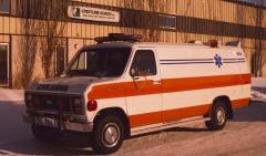 EMSClassics.com Image