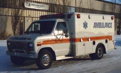 EMSClassics.com Image