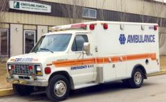 EMSClassics.com Image