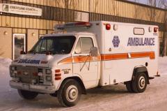 EMSClassics.com Image