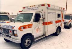 EMSClassics.com Image