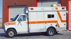 EMSClassics.com Image