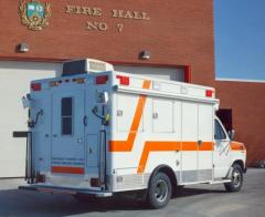 EMSClassics.com Image