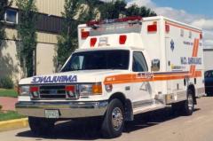 EMSClassics.com Image