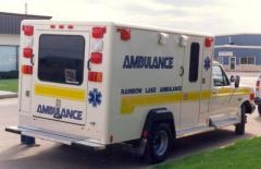 EMSClassics.com Image