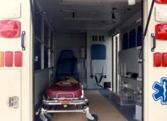 EMSClassics.com Image