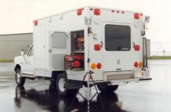 EMSClassics.com Image