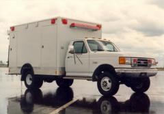 EMSClassics.com Image