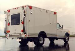 EMSClassics.com Image