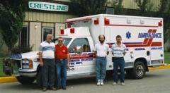 EMSClassics.com Image