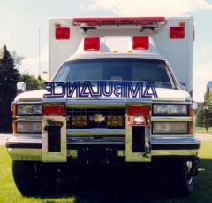 EMSClassics.com Image