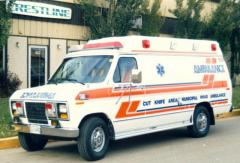 EMSClassics.com Image