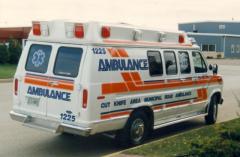 EMSClassics.com Image